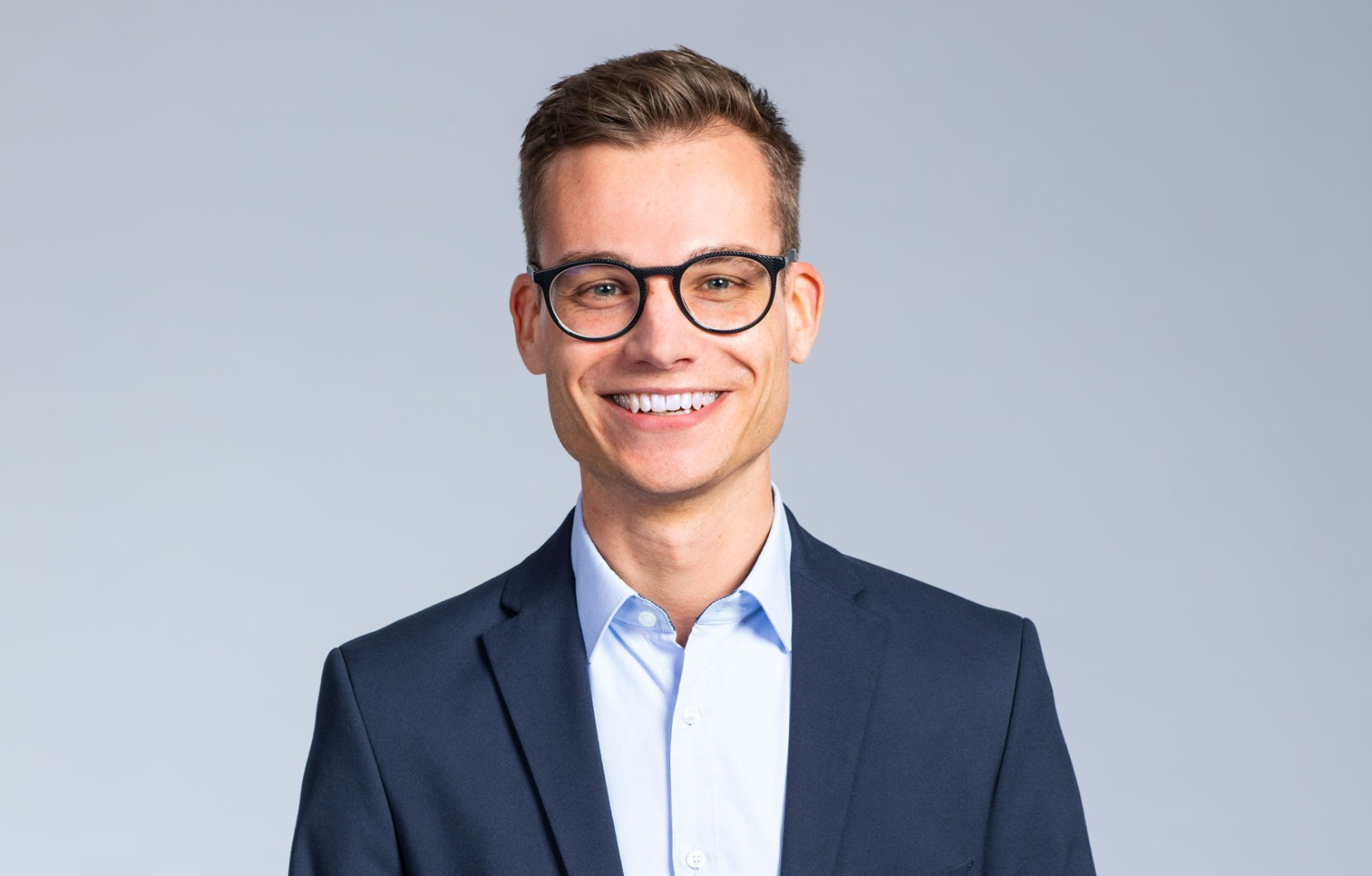Foto von Timo Schumacher ©Privat