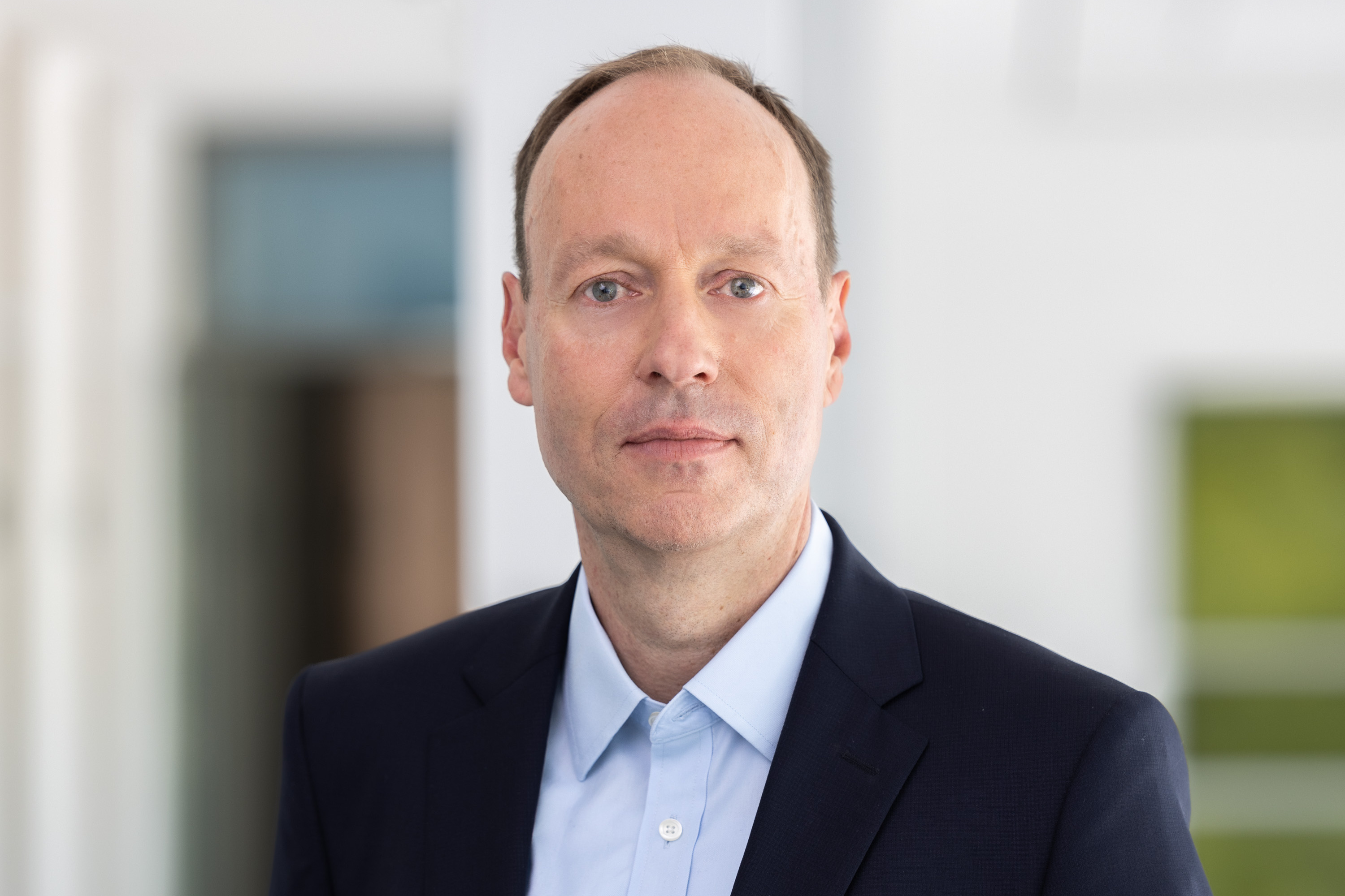  Ulf Linke ©Privat
