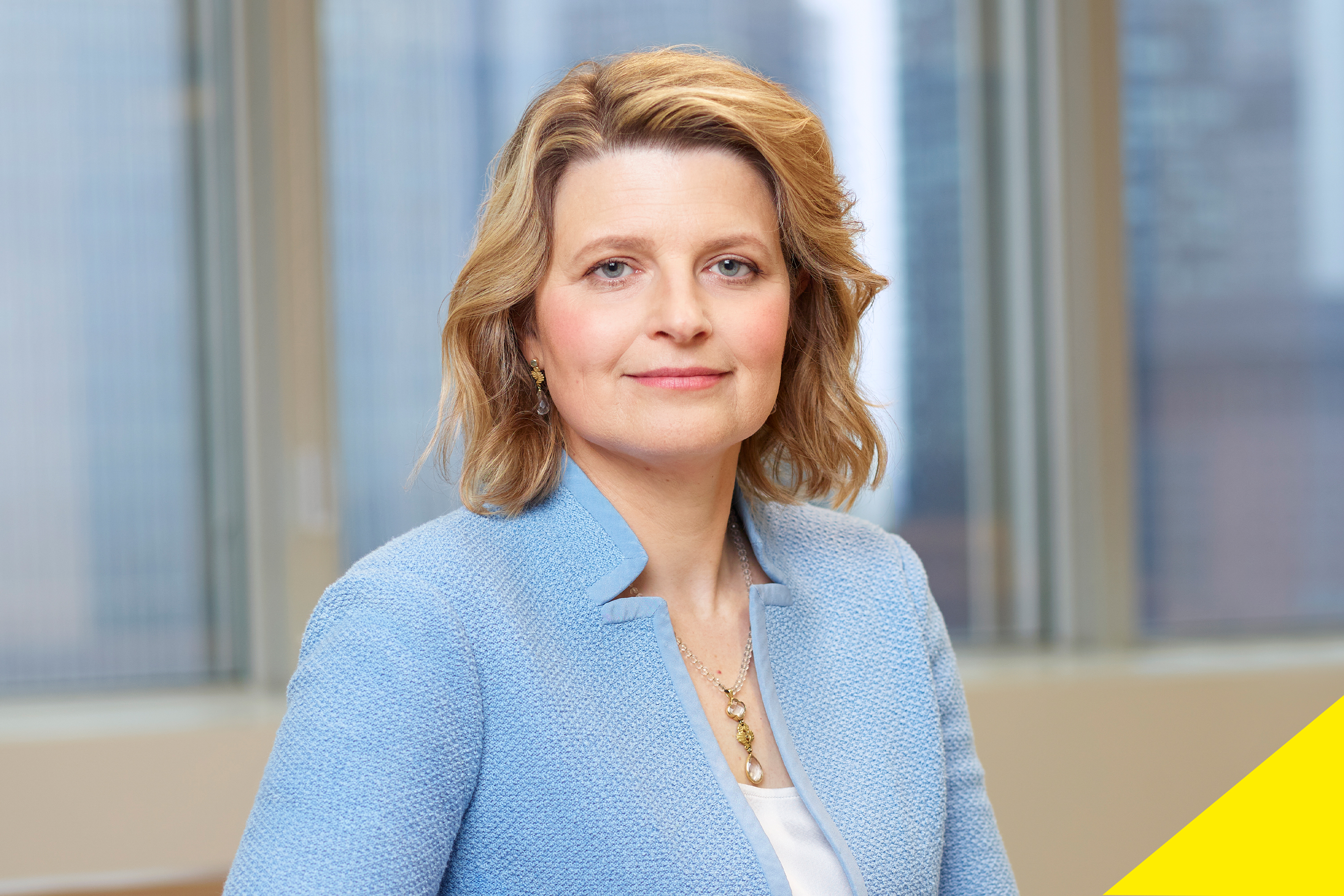 Fritzi Köhler-Geib ©Gaby Gerster