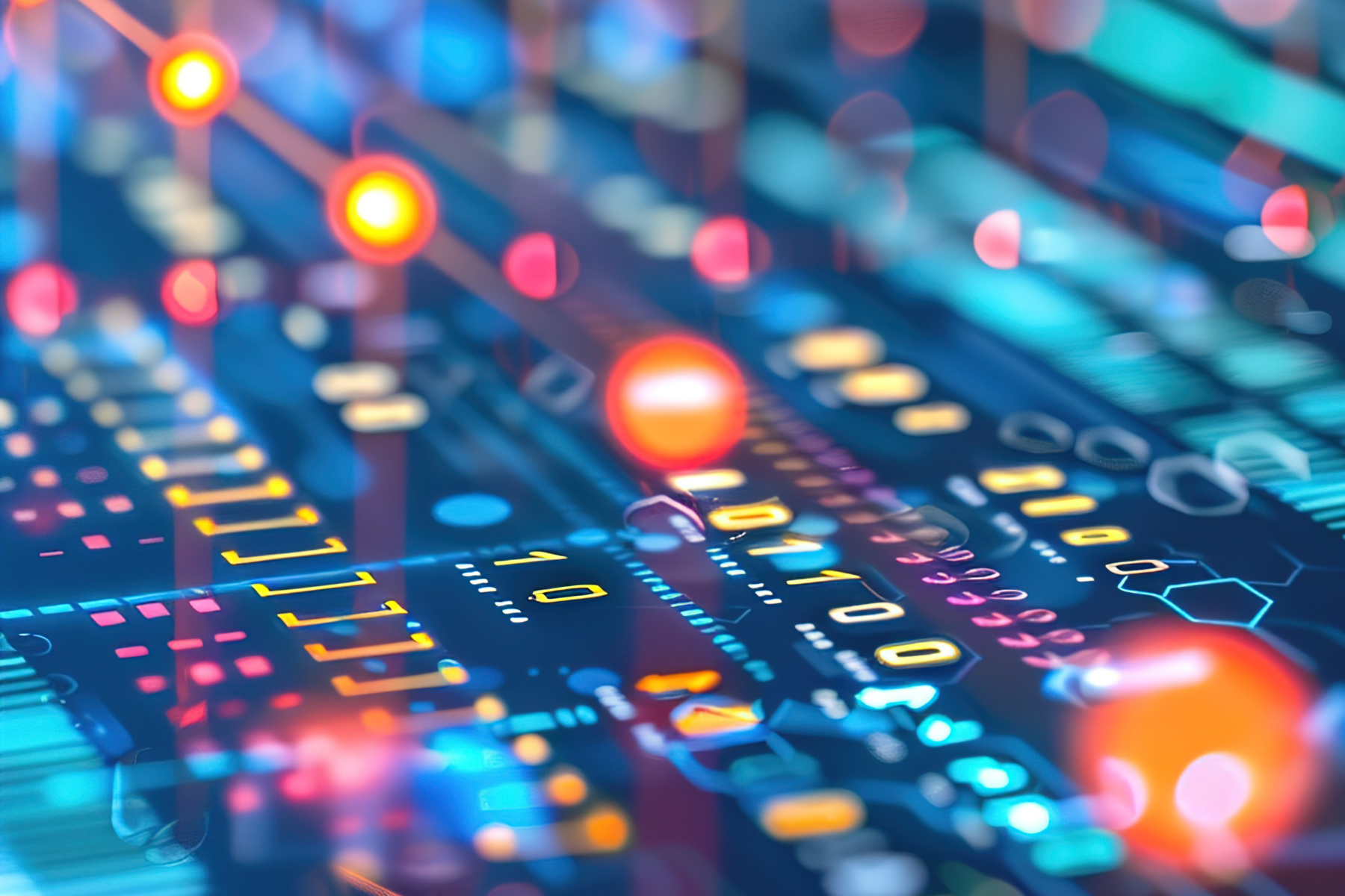 Was sind Stablecoins und warum sind sie für die Bundesbank von Interesse? ©Adobe Stock