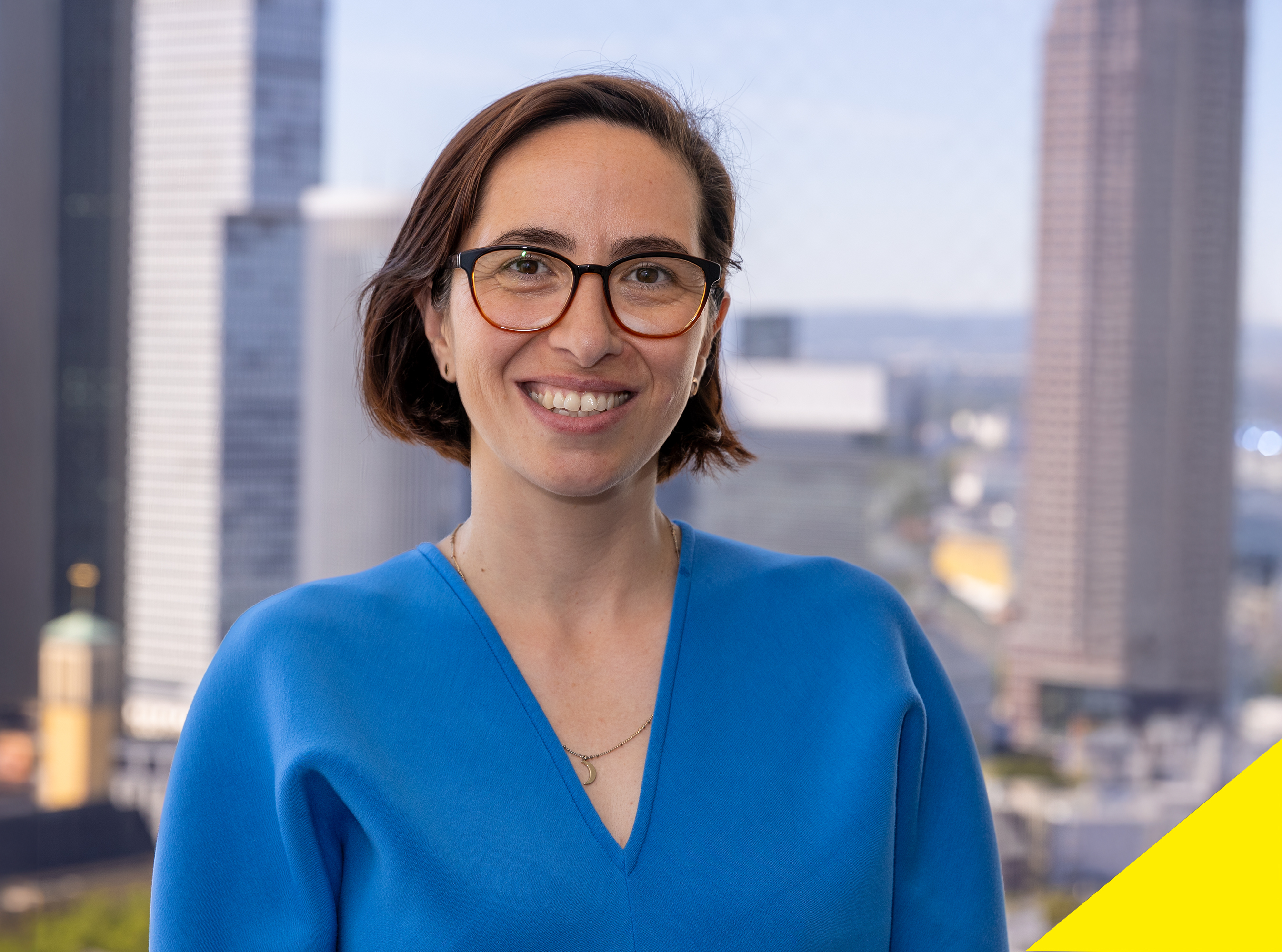 2025_22_09_Safiye-Bayazit ©Sophie Glombik