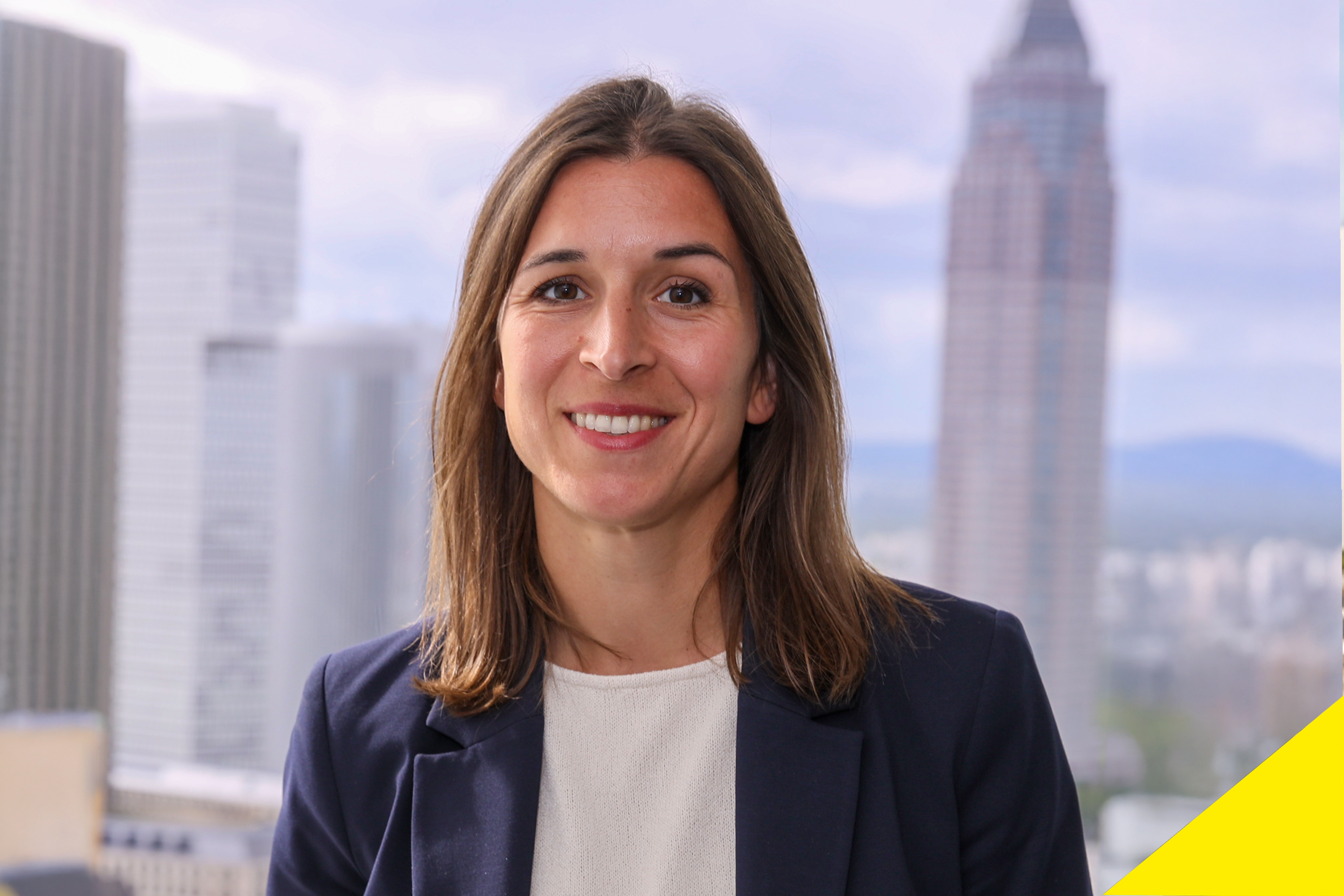 2025_22_09_Elisabeth -Falck ©Sophie Glombik