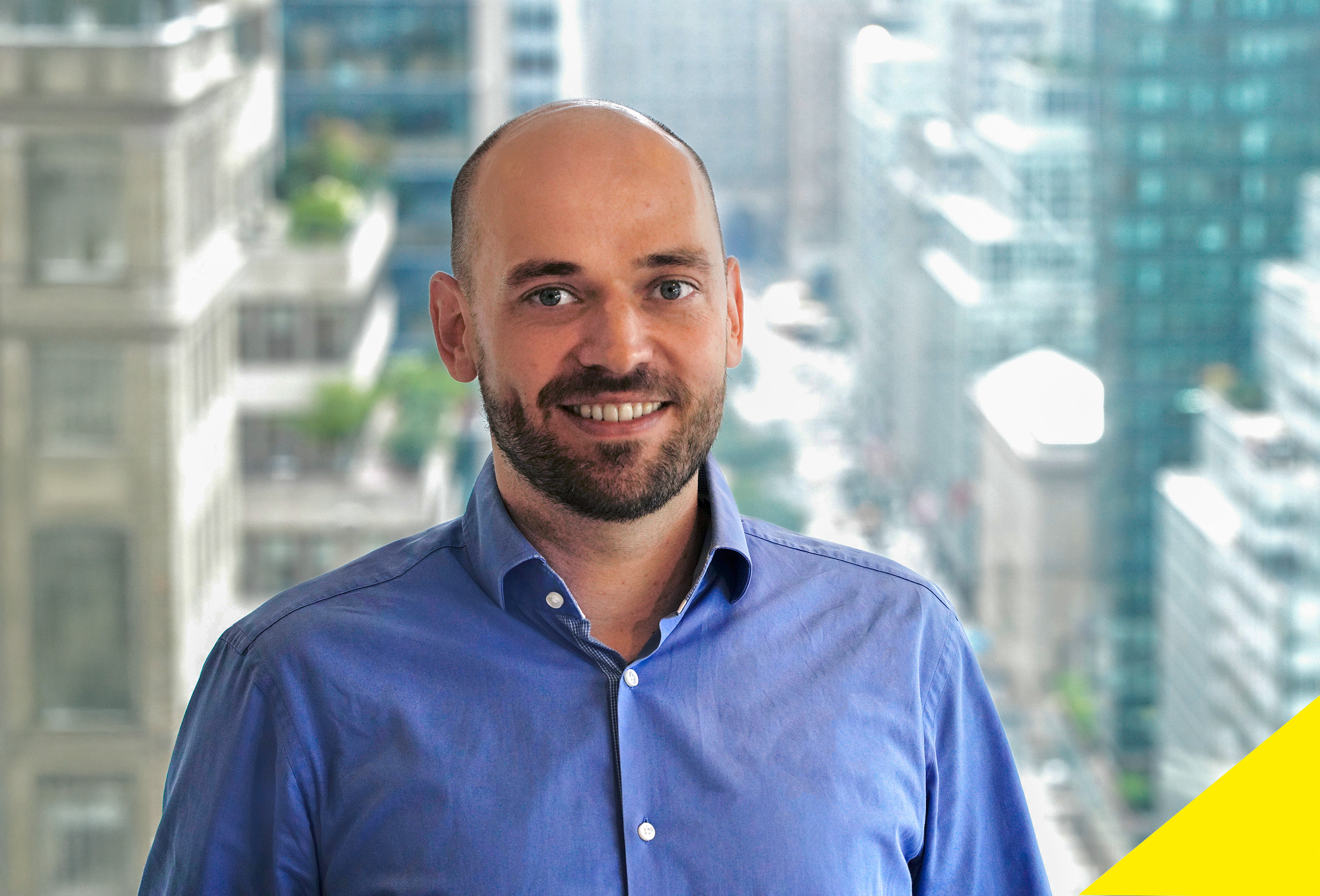 Jens Reich ©Jürgen Naumann